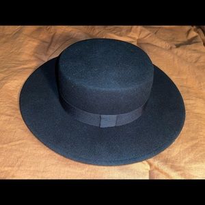 Black Hat